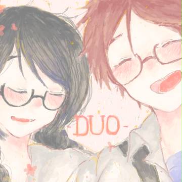 DUO