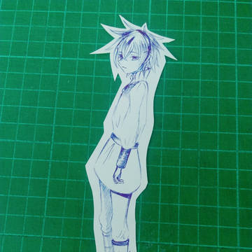 塗鴉