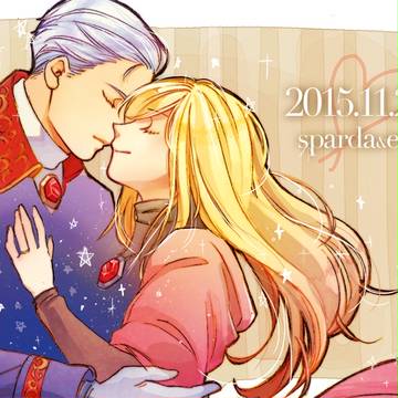 2015.11.22