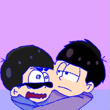 はーとの松