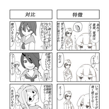 叢雲日誌２