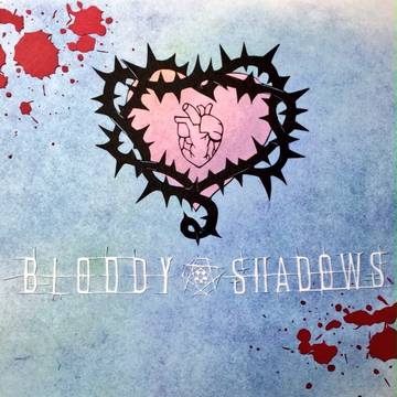 BLOODY SHAWDOWS