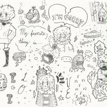 MOTHER 3