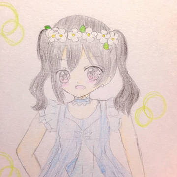 ユメノトビラ にこ