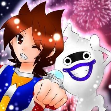 妖怪Twitterまとめ
