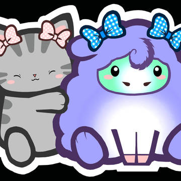 ともだち