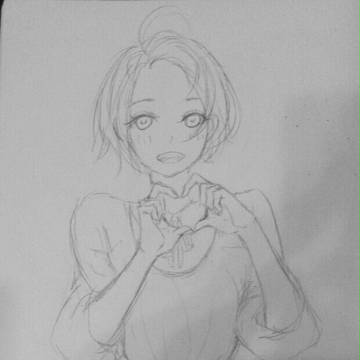 heart