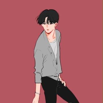 exo sehun