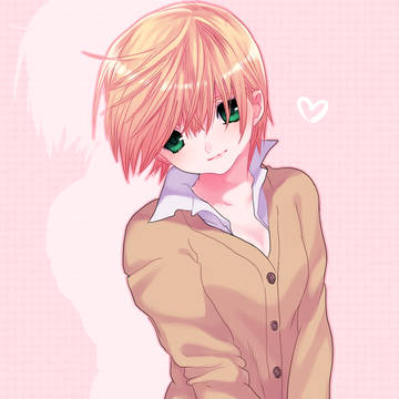 西野つかさ