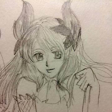 ベルフェゴール