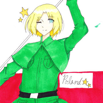 だしー☆