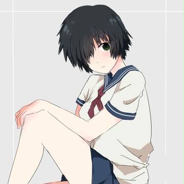 urabe