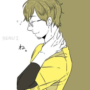 実況者