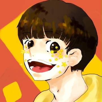 じゅし松