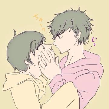 「一松兄さん?」