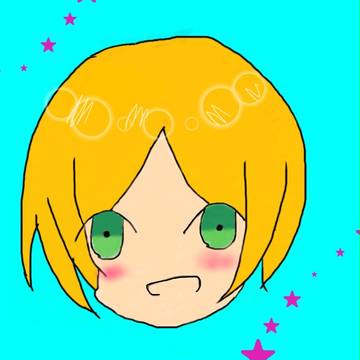 葵ひなた