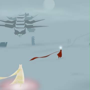 journey