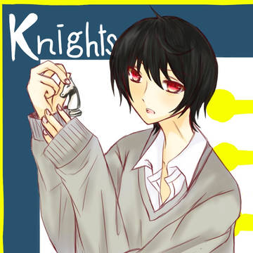 Knights