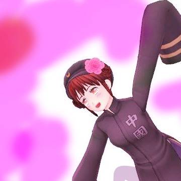 ねーね可愛いよねーね！