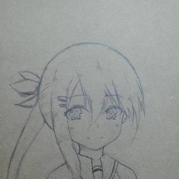 幸子