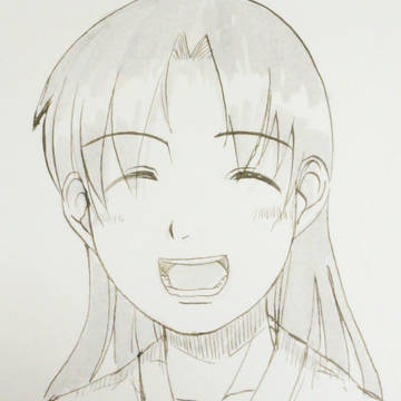 弓道少女_11