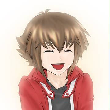 GXろぐ