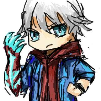 DMC