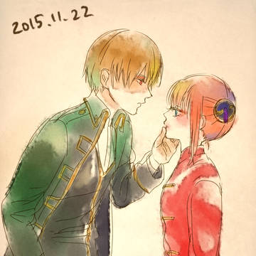 11.22