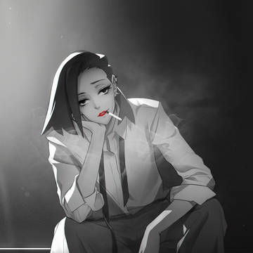 雌雄同体