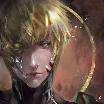 Genos