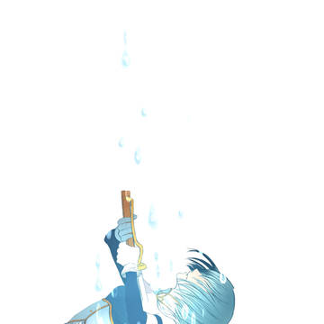 さよなら