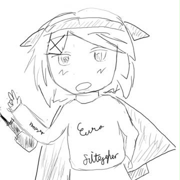 ゆーろふぁいたぁたいふーん