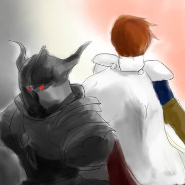 練習126