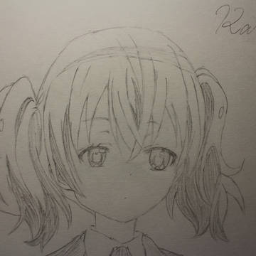 髏々宮カルタ