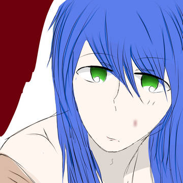 うちの子可愛い(*´ω｀*)←親ばか