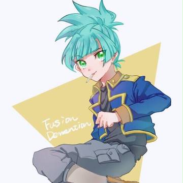 そらくん