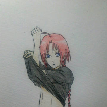 露出もっと増えて欲しい
