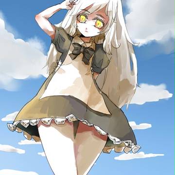 剑灵