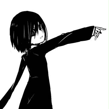 着替え