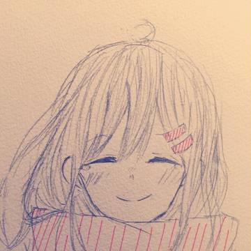ただいま
