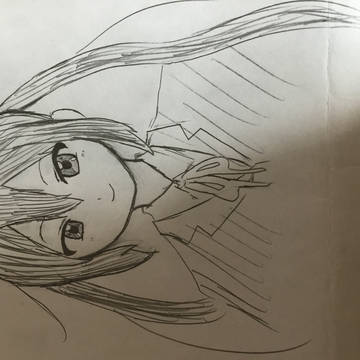 あずにゃん