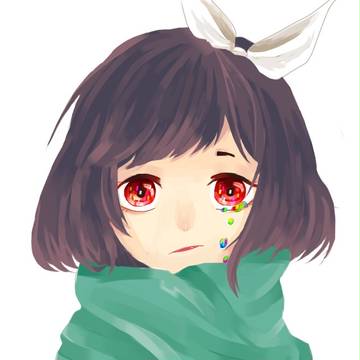 加工なし