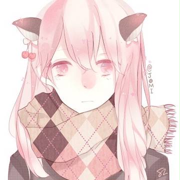 冬季