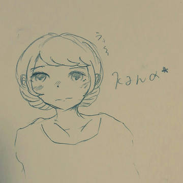 オリジナル