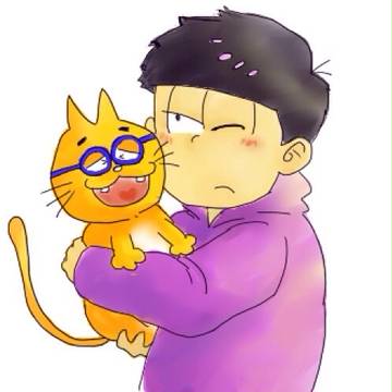 抱っこ