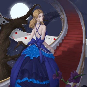 Alice