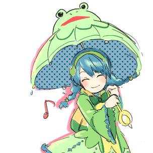 白猫詰め合わせ
