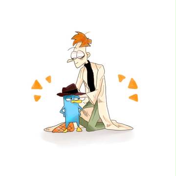 宿敵多め