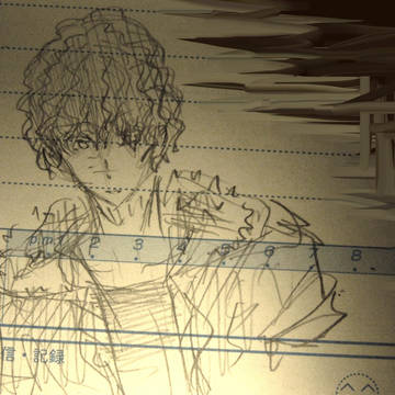ＨｉＧＨ＆ＬＯＷ　窪田正孝