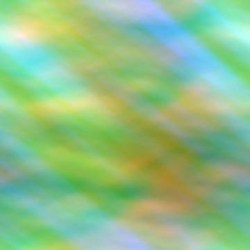 【フリー素材】幻想的なテクスチャ